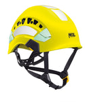 Petzl Vertex Vent Helmet Hi-Viz Colors
