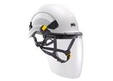 Petzl Vizen Clear Eye Shield for Petzl Helmet