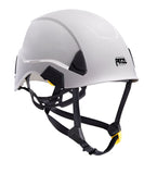 Petzl Strato Lightweight Helmet