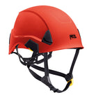Petzl Strato Lightweight Helmet