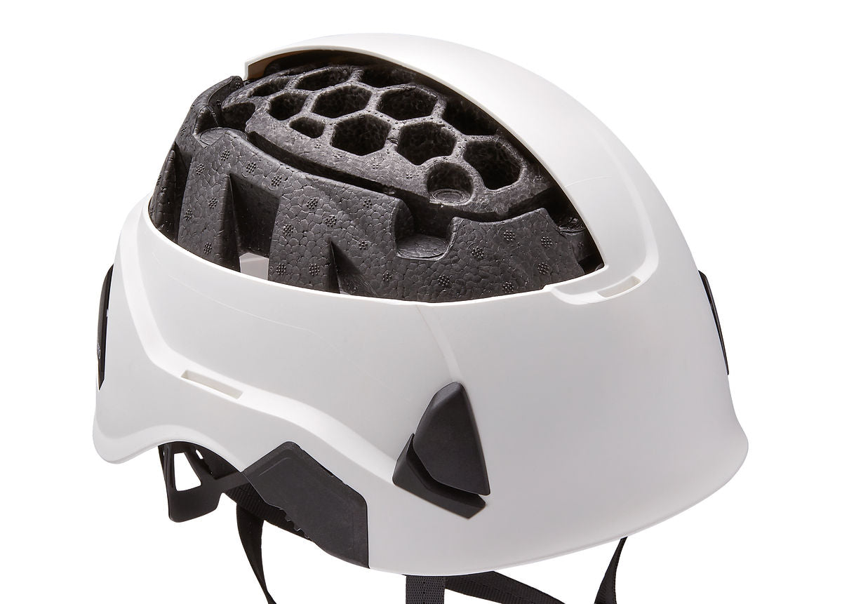 Petzl Strato Vent Lightweight Helmet