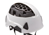 Petzl Strato Vent Lightweight Helmet