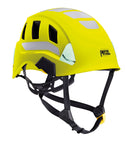 Petzl Strato Vent Lightweight Helmet Hi-Viz Colors