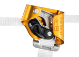 Petzl Pantin Foot Ascender