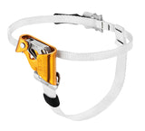 Petzl Pantin Foot Ascender