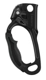 Petzl Ascension Hand Ascender