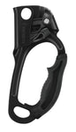 Petzl Ascension Hand Ascender