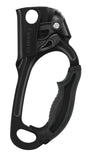 Petzl Ascension Hand Ascender