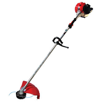 Maruyama B420L String Trimmer 41.5cc Replaces B42L