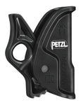 Petzl MicroGrab Rope Grab