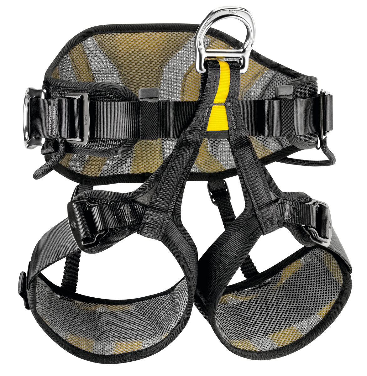 Petzl AVAO SIT Saddle