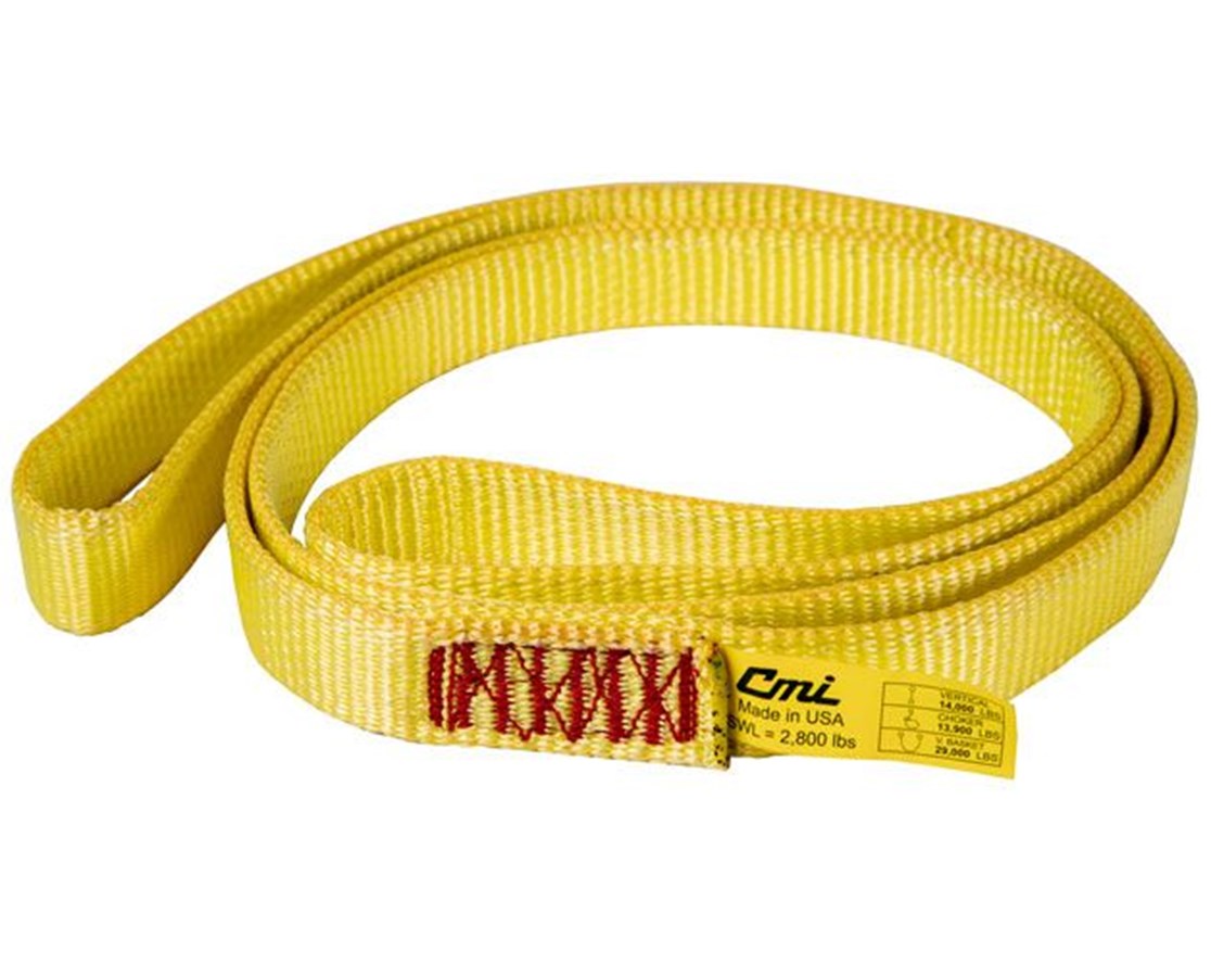 Double Loop Runner Rigging Gear – LawnReplacementParts