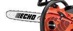 ECHO CS-361P 14" 35.8 cc Rear Handle Chainsaw