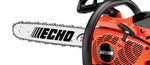 ECHO CS-361P 16" 35.8 cc Rear Handle Chainsaw