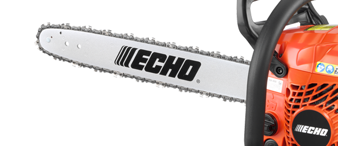 ECHO CS-400 16