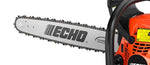 ECHO CS-501P 20" 50.2 cc ECHO X Series Chainsaw