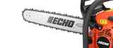 ECHO CS-620P 20" 59.8 cc X-Series Chainsaw