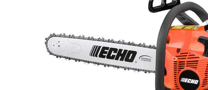 ECHO CS-680 20