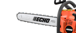 ECHO CS-680 20" 66.8 cc Professional Chainsaw