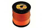 Echo Round .105 Trimmer Line 5-Pound Spool (1,170 Feet) 315105055