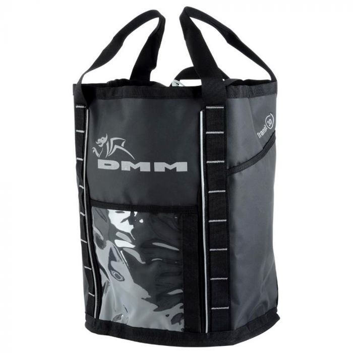 DMM Transit Rope Bag 45L