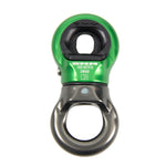 DMM Mini Swivel