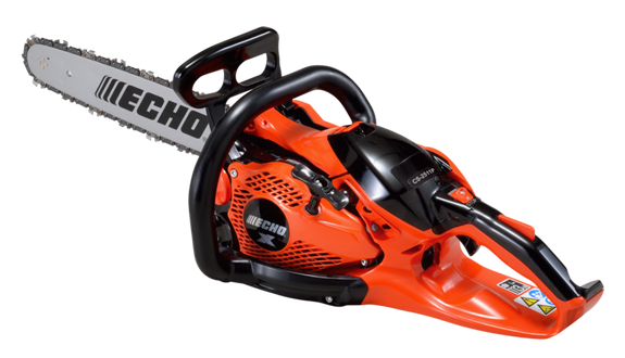 Echo CS-2511P 14