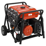 ECHO EG-10000 Generator 10,000 Max Watts