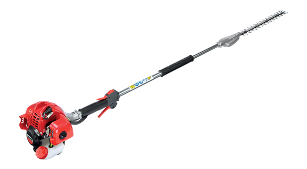 Shindaiwa FH235 Extended-Shaft Hedge Trimmer 21.2cc