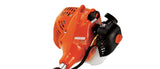 ECHO GT-225 21.2 cc Curved Shaft String Trimmer w/ i-30 Starter