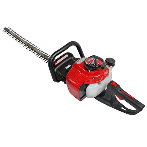 Maruyama H23DFL 30" Double-Sided Hedge Trimmer 22.5cc
