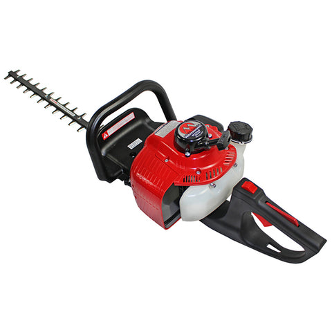 Maruyama H23DF 24" Double-Sided Hedge Trimmer 22.5cc