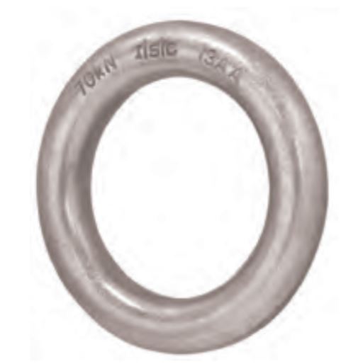 Rei Rigging Rings Rigging Gear – LawnReplacementParts