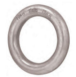 ISC Steel Ring