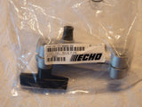C510000180 Genuine Echo Part Coupler Assembly PAS-225 PAS-225SB PAS-225VP
