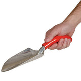 A.M Leonard No BLIST'R Trowel certified A.M Leonard dealer! GREAT PRICES!