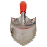 A.M Leonard No BLIST'R Trowel certified A.M Leonard dealer! GREAT PRICES!