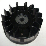 A409000210 GENUINE Echo Rotor Flywheel HC-155 HC-160 PB-250 SHC-225 PE-225 PB255