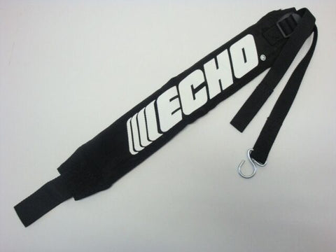C061000111 Genuine Echo Backpack Blower Strap / Harness