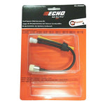 90097 GENUINE ECHO FUEL LINE KIT FOR BLOWERS AND TRIMMERS GT-200EZR GT-201EZR