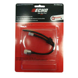 90135y ECHO RePower Fuel Line Filter System Maintenance Kit HC-150 HC-151 900103