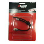 90135 ECHO Fuel System Maintenance Kit HC-150 HC-151 V137000030 V471001200
