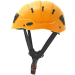 KONG SPIN Climbing Helmet