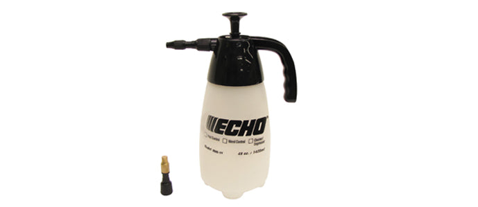 ECHO MS-1H Handheld Sprayer 48oz