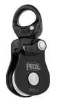 Petzl Spin L1 Swivel Pulley 1/2"