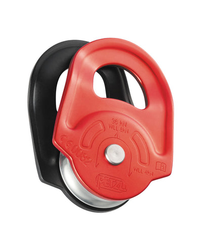 Petzl Rescue High-Strength Pulley