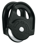Petzl Rescue High-Strength Pulley