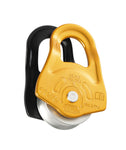 Petzl Partner Compact Pulley