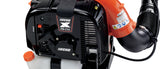 ECHO PB-770T 63.3 cc X Series Backpack Blower w/ Tube-Mounted Throttle