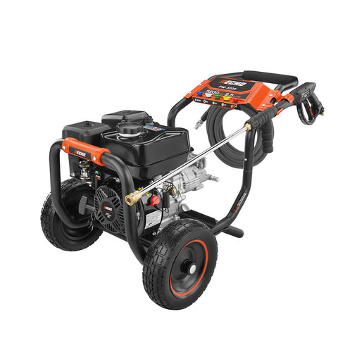 ECHO PW-3200 Pressure Washer 3,200psi